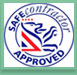safe contractor approved South Norwood